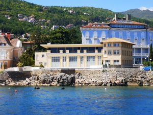 IMG_20200507_134548 (Large)